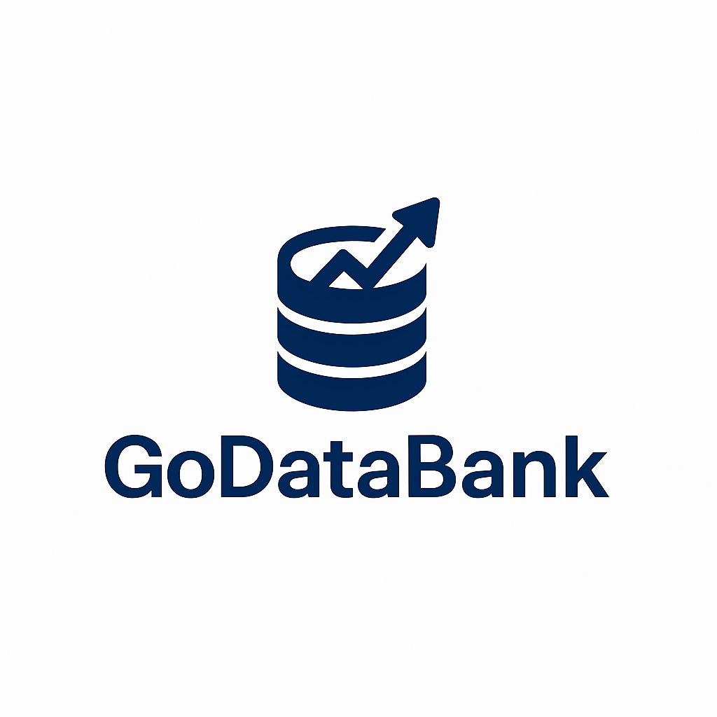 godatabank-static.pages.dev favicon